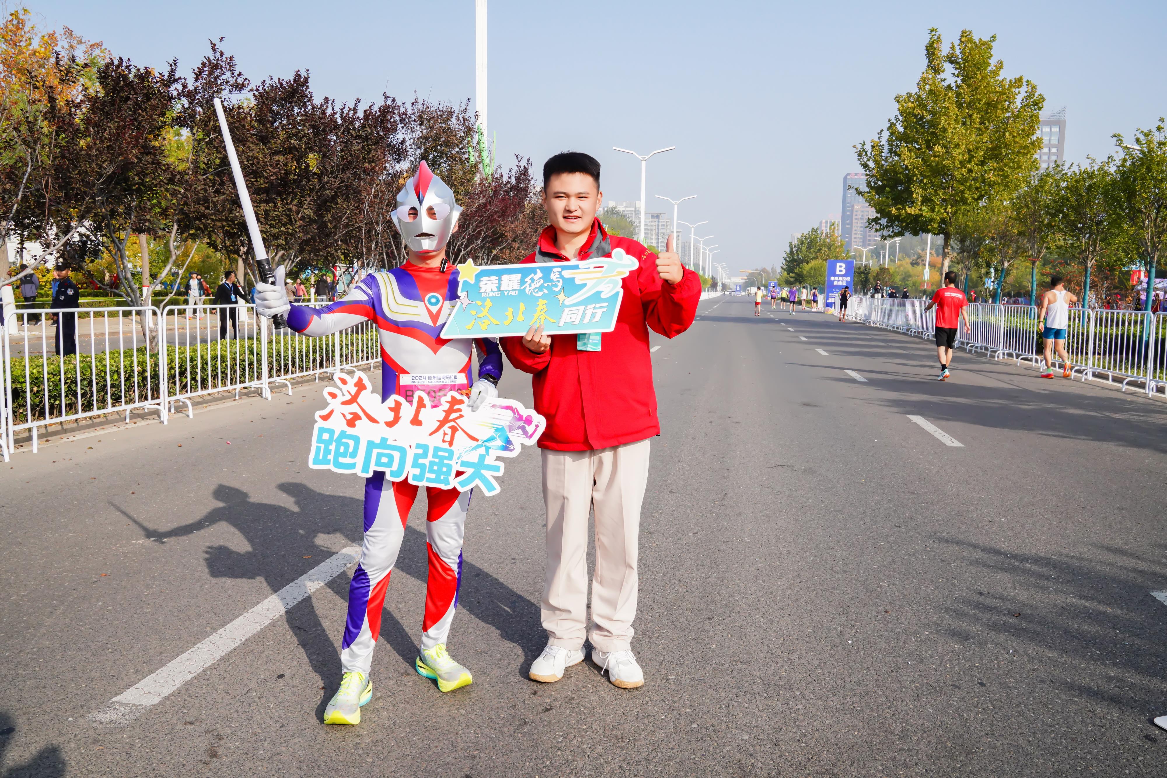 小圖.jpg