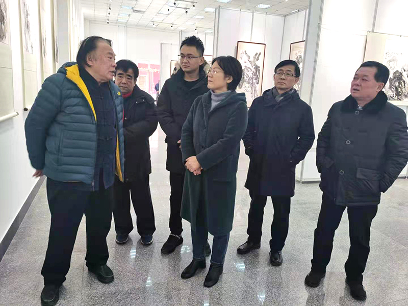 微信圖片_20210109152011.jpg