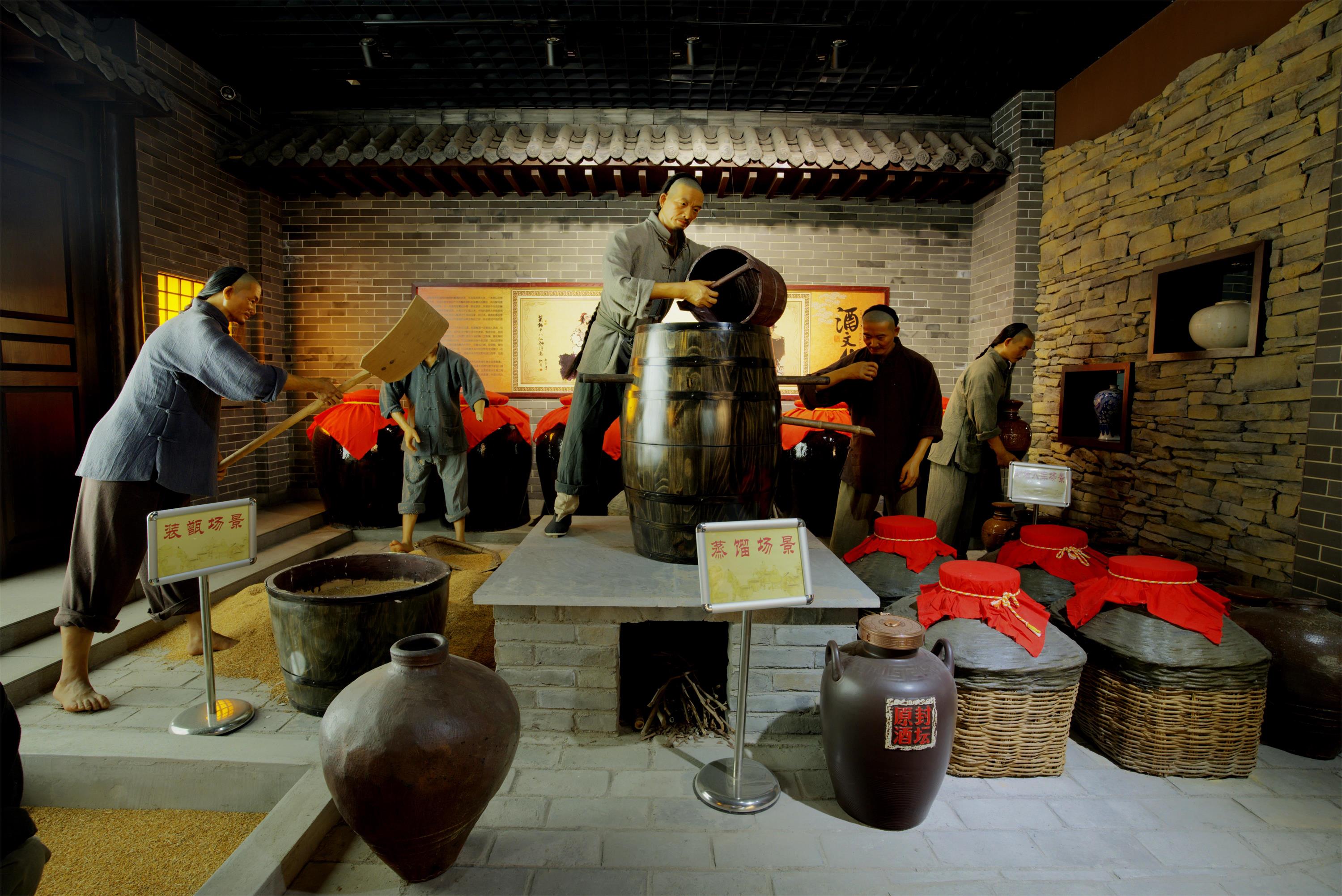 網(wǎng)站用蠟人.jpg