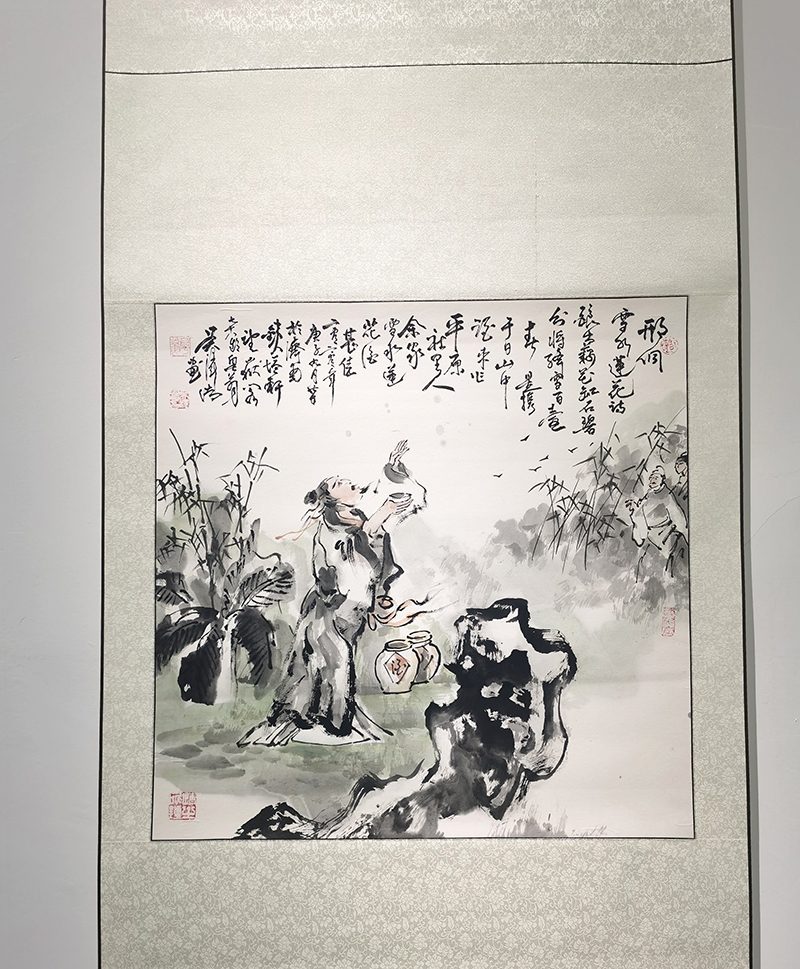 畫(網(wǎng)站).jpg