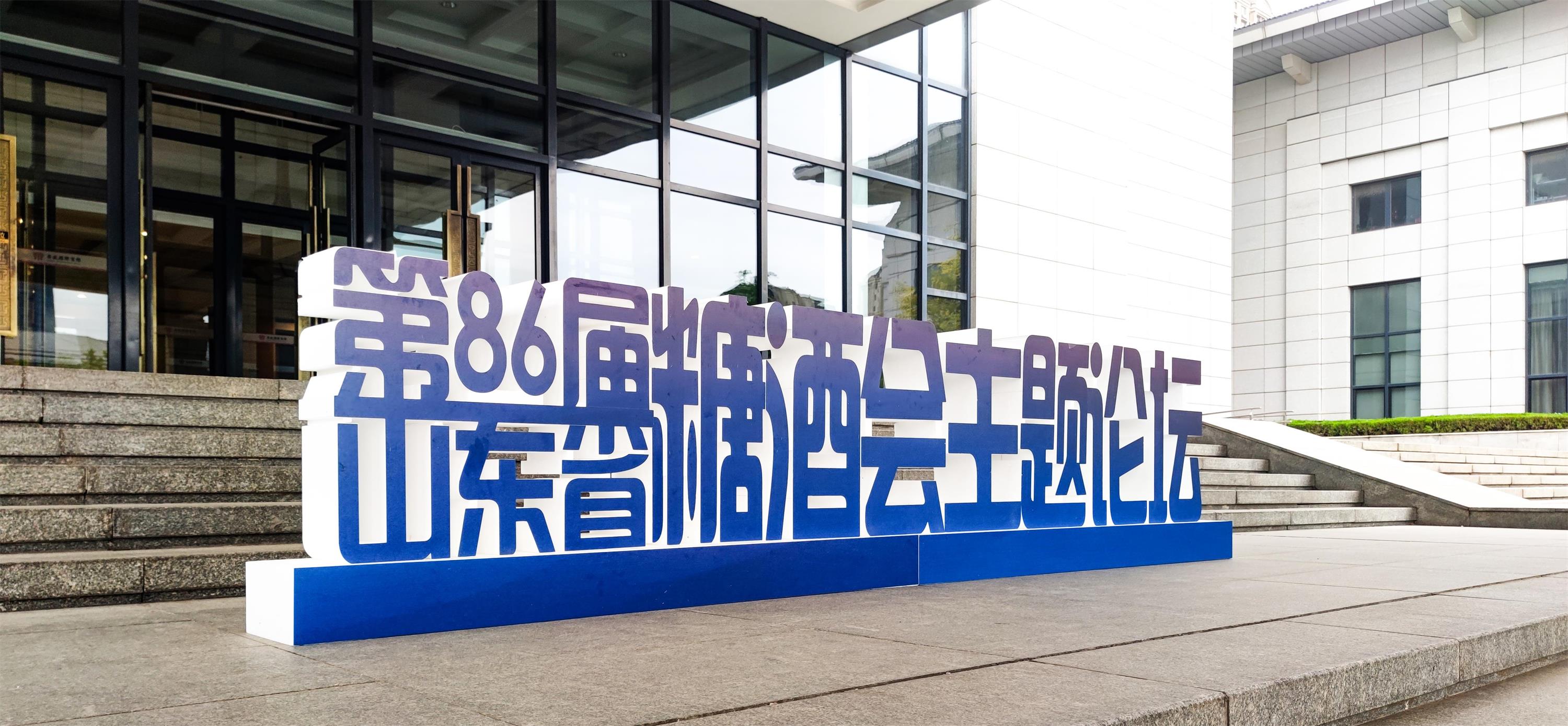 2小.jpg