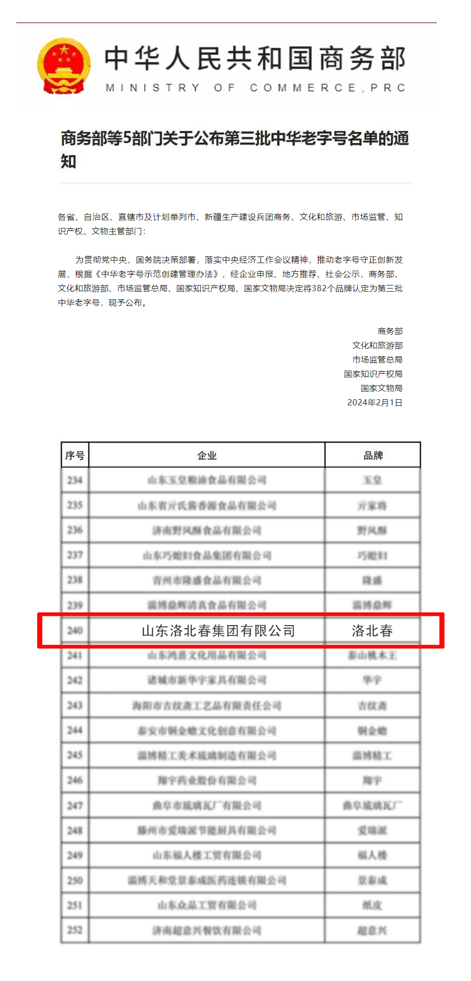 名單.jpg