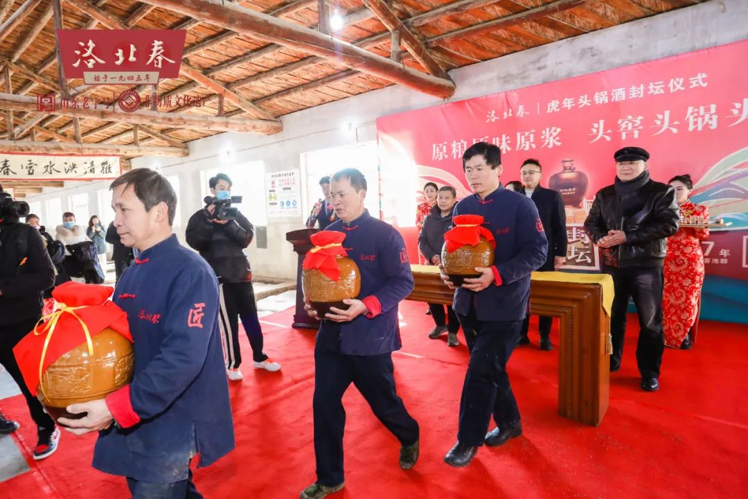 插圖1.jpg