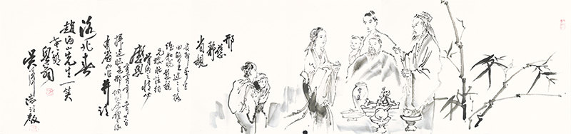 吳澤浩畫(網(wǎng)站).jpg