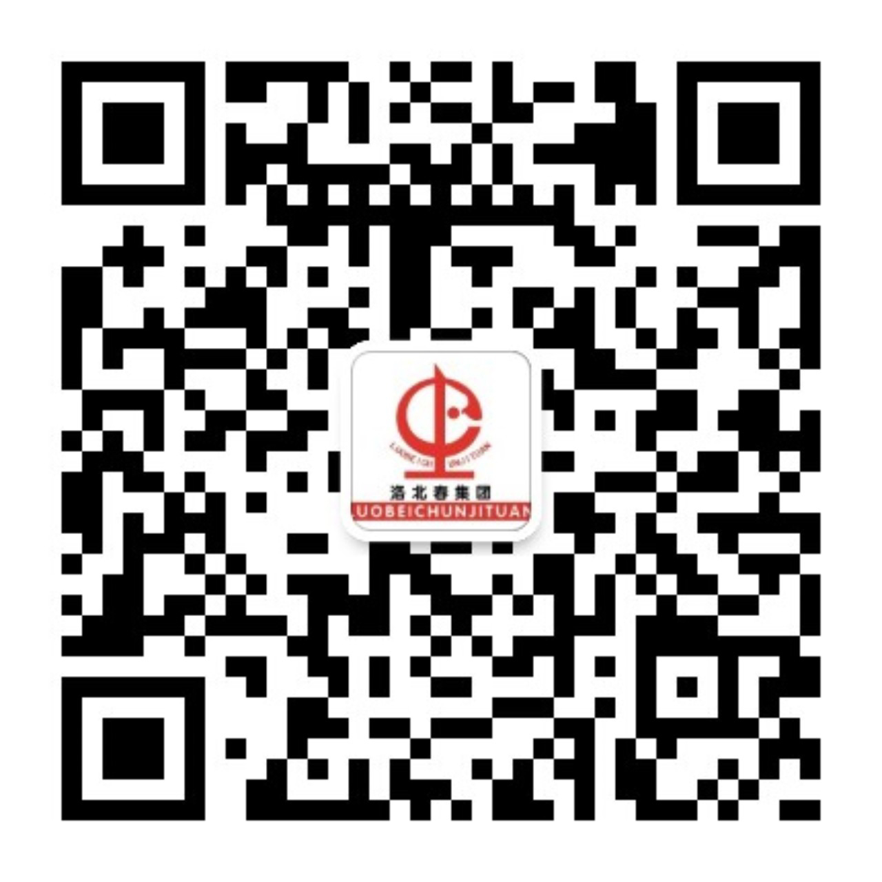 公眾號二維碼.jpg
