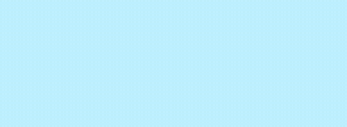邑路有你.gif
