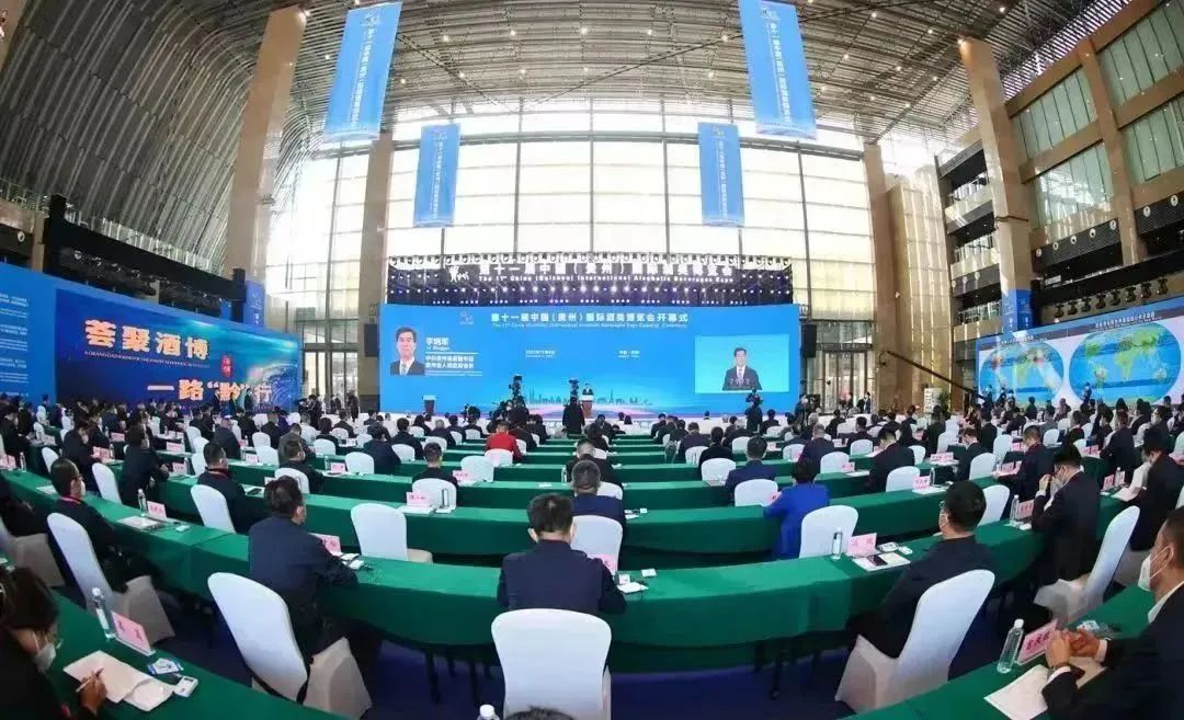 圖1.jpg