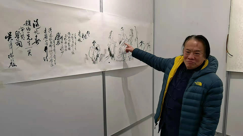 網(wǎng)站用.jpg